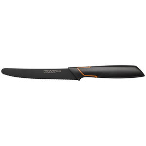 Fiskars Edge™ paradicsomszeletelő kés, 13 cm termék fő termékképe