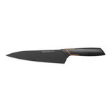 Fiskars Edge™ szakácskés, 19 cm