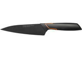 Fiskars Edge™ szakácskés, 15 cm