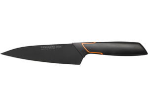 Fiskars Edge™ szakácskés, 15 cm termék fő termékképe