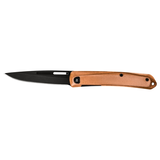 Gerber AFFINITY Copper D2 zsebkés