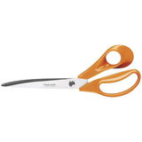 Fiskars Általános olló, 25 cm