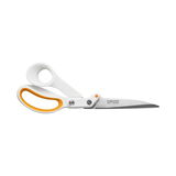 Fiskars Amplify™ varró olló, 25 cm