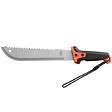 Gerber COMPACT CLEARPATH machete, bozótvágó