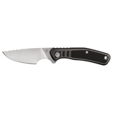 Gerber DOWNWIND CAPER tőr, fekete