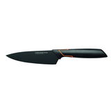 Fiskars Edge™ Deba zöldségkés, 12 cm