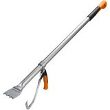 Fiskars WoodXpert™ ejtőemelő - L