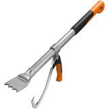 Fiskars WoodXpert™ ejtőemelő - M