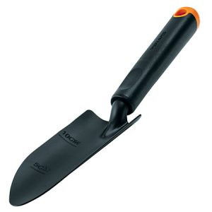 Fiskars Ergo™ keskeny ültetőkanál termék fő termékképe