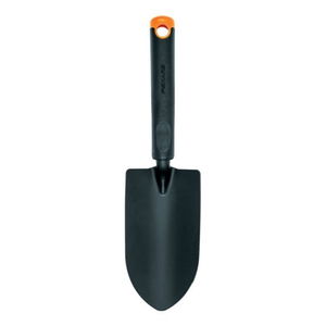 Fiskars Ergo™ ültetőkanál termék fő termékképe