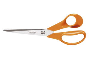 Fiskars Univerzális kerti olló, 21 cm termék fő termékképe