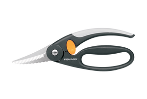 Fiskars Functional Form™ halolló, 22 cm termék fő termékképe