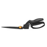 Fiskars GS40 SmartFit™ fűnyíró olló