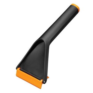 Fiskars Solid™ jégkaparó termék fő termékképe