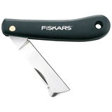 Fiskars K60 oltókés