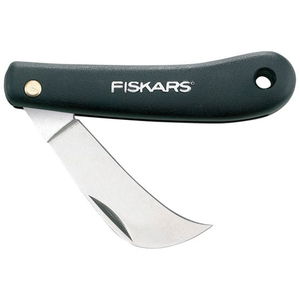 Fiskars K62 kacorkés termék fő termékképe