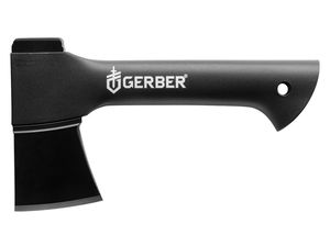 Gerber Kemping fejsze, 9" termék fő termékképe