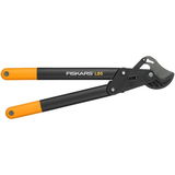 Fiskars L85 PowerStep ágvágó, rávágó