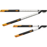 Fiskars L86 SmartFit™ teleszkópos ágvágó