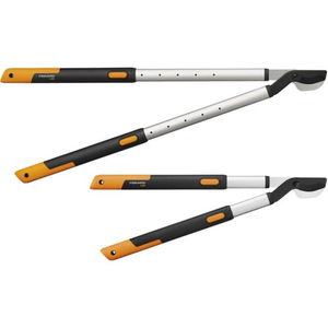 Fiskars L86 SmartFit™ teleszkópos ágvágó termék fő termékképe