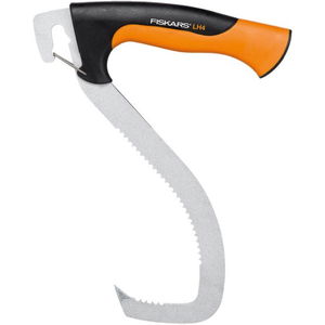 Fiskars LH4 WoodXpert™ rönkkampó termék fő termékképe