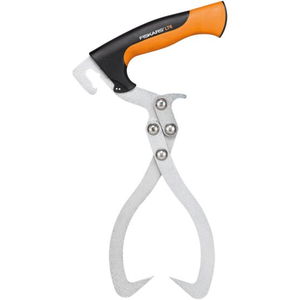 Fiskars LT6 WoodXpert™ rönkfogó termék fő termékképe