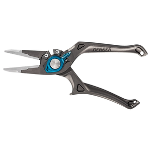 Gerber MAGNIPLIER standard fogó, 7.5" termék fő termékképe