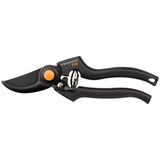 Fiskars P90 Pro metszőolló