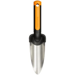 Fiskars Premium™ keskeny ültetőkanál termék fő termékképe