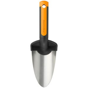 Fiskars Premium™ ültetőkanál termék fő termékképe