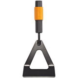 Fiskars QuikFit™ holland kapa fej