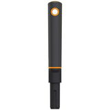 Fiskars QuikFit™ nyél (S)