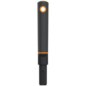 Fiskars QuikFit™ nyél (S) termék fő termékképe