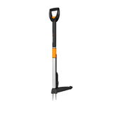 Fiskars SmartFit™ gyomkiszedő