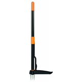 Fiskars Solid™ gyomkiszedő