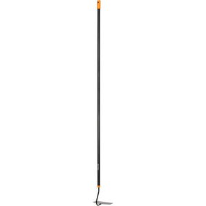 Fiskars Solid™ kapa termék fő termékképe