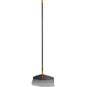 Fiskars Solid™ lombseprű - L termék fő termékképe