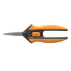 Fiskars SP130 Solid™ Micro-tip olló