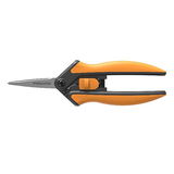 Fiskars SP130 Solid™ Micro-tip olló