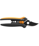 Fiskars SP141 Solid™ virágolló