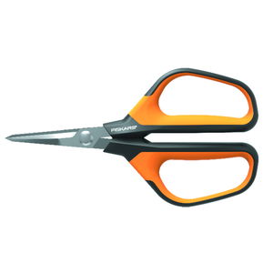 Fiskars SP150 Solid™ hegyes olló termék fő termékképe