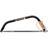 Fiskars SW30 21" keretes fűrész (53 cm)