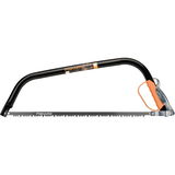 Fiskars SW31 24" keretes fűrész (61 cm)