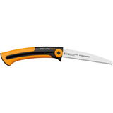 Fiskars SW72 Xtract™ barkácsfűrész