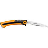 Fiskars SW73 Xtract™ kerti fűrész - S