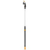 Fiskars UPX82 PowerGearX™ univerzális ágvágó