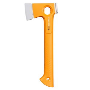 Fiskars X13 kemping fejsze termék fő termékképe