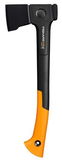 Fiskars X14 univerzális fejsze - XS