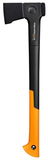 Fiskars X17 univerzális fejsze - M