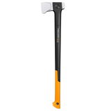 Fiskars X24 hasítófejsze - S